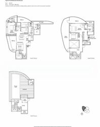 Lucida (D11), Apartment #575915891